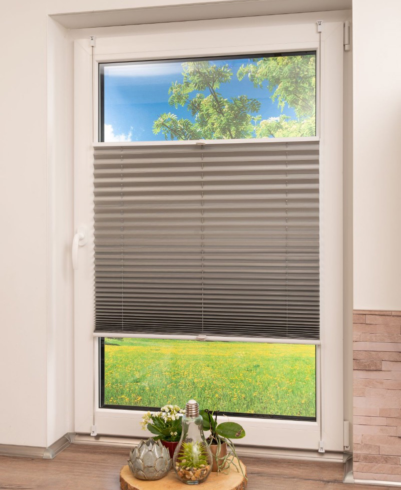 Claue Market Banner Static 2