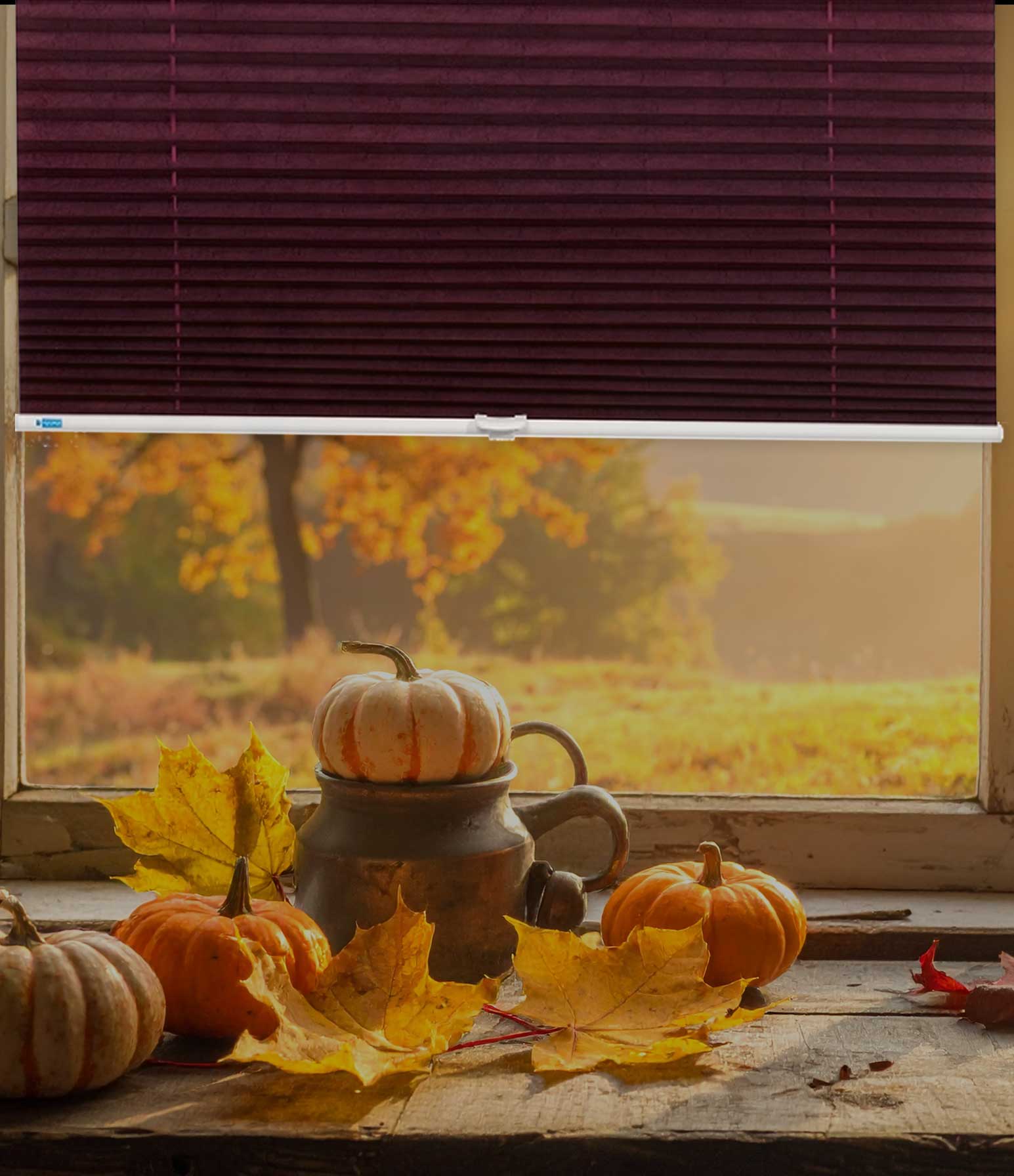 Claue Furniture Banner Lamp