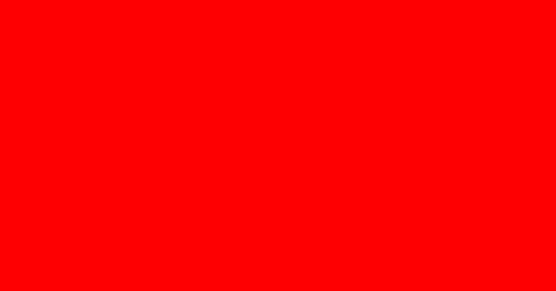Blackweek