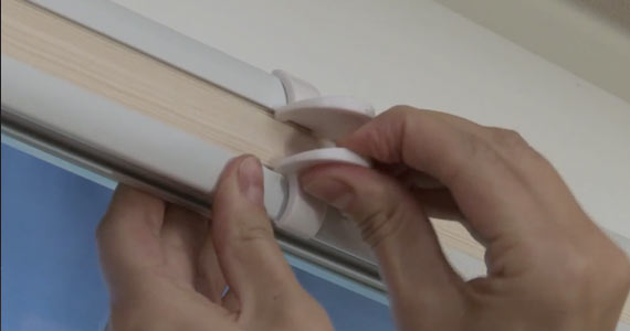 Claue Home 1 Banner Lookbook